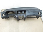 Infiniti JX35 2013 Dashboard Panel Cover Trim Assembly 12-13 *. Fixed Price $343.65.