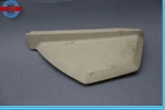 10-15 Mercedes GLK250 GLK350 Trim Panel Left Side Oem. Fixed Price $32.00.