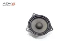 2020-24 Bmw M340I G20 Dashboard Instrument Panel Center Audio Sound Speaker Oem. Fixed Price $31.99.