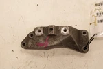 12-22 Volkswagen Passat Se Left Side Auto Transmission Mount Bracket 1K0199117AB. Fixed Price $49.59.