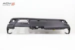 23-26 Chevy Colorado Gmc Canyon Dashboard Instrument Panel Upper Cover Oem. Fixed Price $399.99.