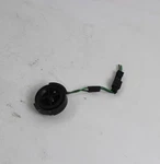 2005 Mercedes-benz CLK320 Front Door Tweeter Speaker 2088201002 Oem. Fixed Price $9.99.