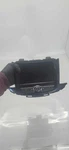 21 Chevrolet Chevy Trax Audio & Visual Equip.(radio) Id 84988340 Oem K1225. Fixed Price $119.70.