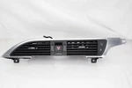2012-2015 Audi A6 A7 S6 S7 Center Dash Air Vent Hazard Switch 4G1820951G Oem. Fixed Price $68.39.