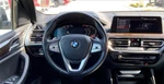 Bmw Oem G01 X3 G02 X4 Lci 2022-2024 Dark Oak High Gloss Wood Interior Trim Kit. Fixed Price $1699.95.