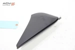 2023-25 Acura Integra Dashboard Right Passenger Side End Cap Trim Cover Oem. Fixed Price $23.74.