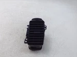 07-13 Toyota Tundra Front Right Passenger Side Dash Ac Heater Air Vent Grill Oem. Fixed Price $30.99.