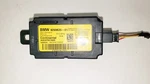 2012 Bmw 650IX F12 Keyless Entry Radio Remote Control Module 9269635-01 C56. Fixed Price $31.50.