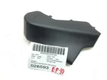 2013-2017 Lexus LS460 Right Passenger Front Dash Instrument Trim Cover Panel Oem. Fixed Price $26.99.