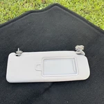 15 16 17 18 19 Hyundai Sonata Passenger/right Side Shade Oem. Fixed Price $40.00.