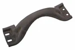 Genuine Gm Driver Side Instrument Panel Knee Bolster Deflector 23151658. Fixed Price $28.43.