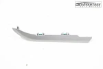 2020-2024 Ford Explorer Dashboard Left Driver Bezel Molding Trim Cover Oem. Fixed Price $78.99.