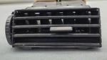 06-09 Fusion Milan Dash Left Driver Ac A/c Air Vent Heater Panel Conditioning. Fixed Price $20.69.