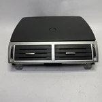 2006-2009 Ford Fusion Mercury Milan Upper Dash Storage Compartment Cubby Vents. Fixed Price $49.99.