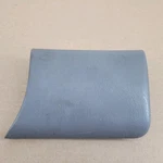 99-03 Ford Windstar Front Left Driver Side Dash Moulding Trim Assembly Oem. Fixed Price $13.99.