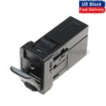 Usb Aux Port Adapter Jack Entry For Toyota Camry Corolla RAV4 Tacoma Sienna. Fixed Price $19.95.