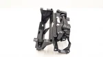 Range Rover Evoque L551 Dashboard Mount Bracket K8D204326A 2019. Fixed Price $37.64.