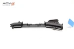 2022 - 2024 Hyundai Tucson Dashboard Left Side Ac Air Vent Grille Oem. Fixed Price $86.24.