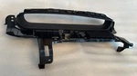 2010-2015 Toyota Prius Upper Dashboard Speedometer Bezel Cluster 55410-47090 Oem. Fixed Price $49.99.