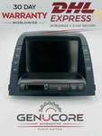 86110-47220 Toyota Prius Mfd Navigation Display Screen Monitor Oem 2006-2009. Fixed Price $175.00.