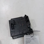Mitsubishi Outlander Camera Control Module Bracket 8781A147 2020 2021 2022 23. Fixed Price $31.40.