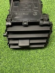 2010-2013 Mazda Front Right Dash Air Vent Oem (BBM4 6491X). Fixed Price $24.49.