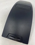 Bmw E85 Z4 Center Console Interior Storage Cover Panel Oem 7043802. Fixed Price $210.00.