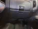 2015 Chevrolet Silverado Glove Box Door Used Oem 116K Miles 260.GM8M15. Fixed Price $94.95.