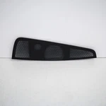 New Audi A6 C7 Dashboard Speaker Trim Lhd 4G1819636B6PS Oem No Duty To. Fixed Price $29.33.