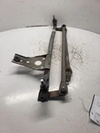 Wiper Transmission Fits 01-07 Escape 1083534. Fixed Price $58.00.