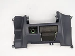 93-98 Toyota T100 Center Console Trim 12V Port Ash Tray 55413-34010. Fixed Price $59.99.