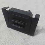 1990-1994 Ford Ranger Explorer Mazda 4X4 Low Switch Oem 91 92 93. Fixed Price $35.99.