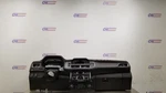 21 Chevy Tahoe Z71 Dashboard Panel Assembly Black. Fixed Price $459.00.