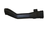 1984-1985 Corvette Original Driver's Side Lh Outlet Duct 14044412. Fixed Price $17.99.