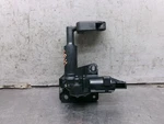 01 - 20 Dodge Grand Caravan Right Passenger Vent Window Motor Actuator. Fixed Price $39.96.