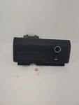 Toyota Sienna Dashboard Center Switch Cover Bezel & Cupholder Oem 2017-2020. Fixed Price $160.00.