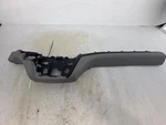 2018-2024 Honda Odyssey Front Dashboard Instrument Panel Cover Trim Oem 77250THR. Fixed Price $88.00.