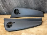 99-04 Odyssey Dash Left Driver Right Passenger Panel Cover Trim End Cap Oem Pair. Fixed Price $25.50.