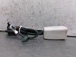 09 - 14 Acura Tsx Left Driver Front Seat Belt Buckle. Fixed Price $30.36.