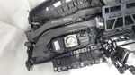 Used Dashboard Panel Fits: 2016 Jaguar Xf W/head-up Display Grade. Fixed Price $996.47.