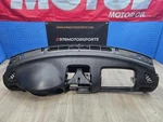 2000-2001 Subaru Impreza Rs Sedan 2.5 Dash Panel 66040FC0100E. Fixed Price $999.99.