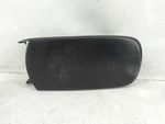 Chevrolet Malibu Center Console Armrest Cover Lid Black Urkwm. Fixed Price $102.00.