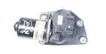 Windshield Wiper Motor Pn 9C24-17508-AB Oem 2008 2009 2010 2011 Ford Ranger. Fixed Price $34.13.