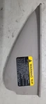 2017-2021 Kia Sportage Dashboard Left Driver Side End Cap Trim Cover Oem. Fixed Price $39.99.