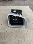 Chevy Equinox Dash Air Vent Right Passenger 2015 2014 2013 2012. Fixed Price $15.00.