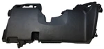 Gm 84487347 Dash Knee Bolster Trim Lh Cocoa For 19-22 Chevrolet Silverado (mez). Fixed Price $40.00.