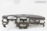 2018-2021 Chevrolet Traverse Lt Dashboard Instrument Panel Cover Gray Oem. Fixed Price $545.99.