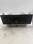 8T1 035 186 Audio & Visual Equip.(radio) A4 11 12. Fixed Price $145.00.
