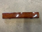 04-06 Volkswagen Phaeton Oem Right Dash Wood Trim Panel 3D1853189D B178. Fixed Price $19.49.