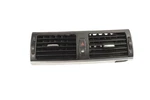 07-14 Bmw X5 E70 Center Dash Hazard A/c Ac Air Vent Grille 9210705 Oem. Fixed Price $36.00.